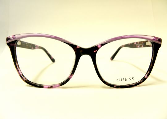 Guess gu2723