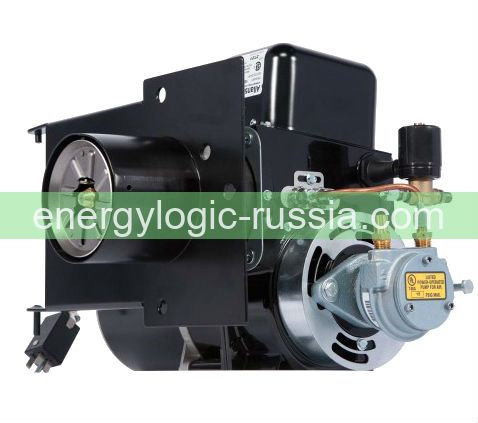 EnergyLogic EL-750CS