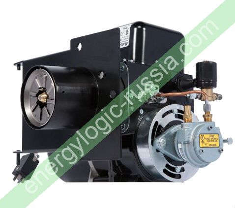 EnergyLogic EL-750CS