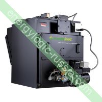 EnergyLogic EL 375B-S - 110 кВт