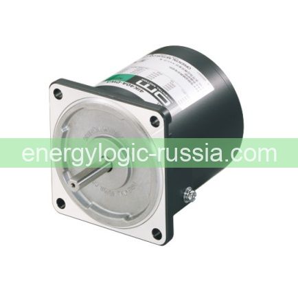 Мотор топливного насоса EnergyLogic