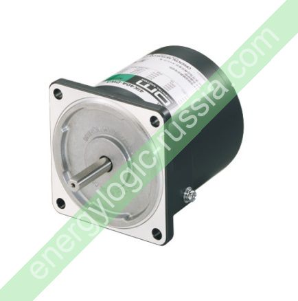 Мотор топливного насоса EnergyLogic