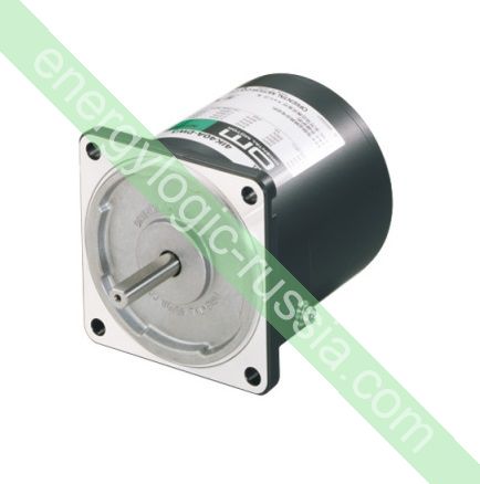 Мотор топливного насоса EnergyLogic