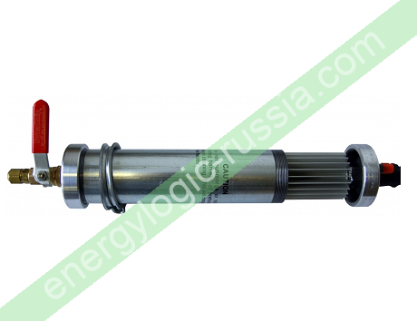 Преднагреватель (200)