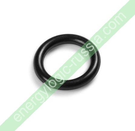 Уплотнительное кольцо электромагнитного клапана