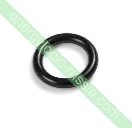 Уплотнительное кольцо электромагнитного клапана