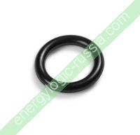 Уплотнительное кольцо электромагнитного клапана