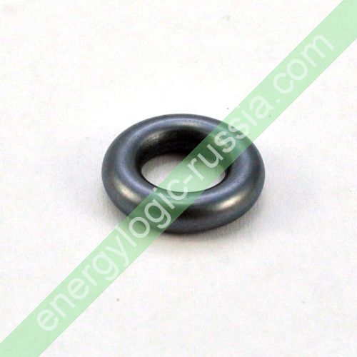 Уплотнительное кольцо форсунки Delavan