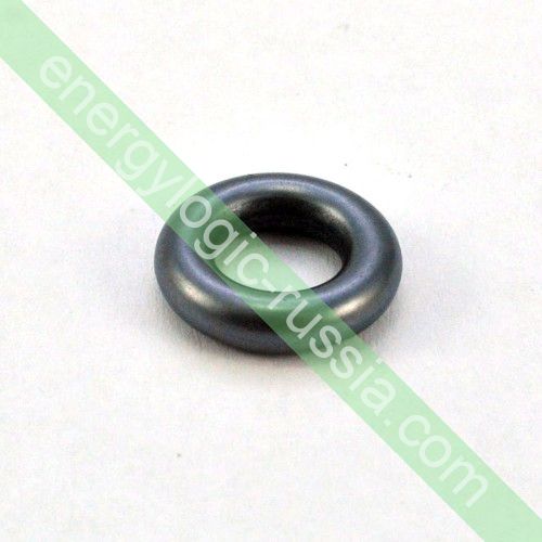 Уплотнительное кольцо форсунки Delavan