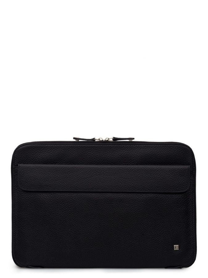 Деловая Сумка ELEGANZZA Z02-180106-01-00028756