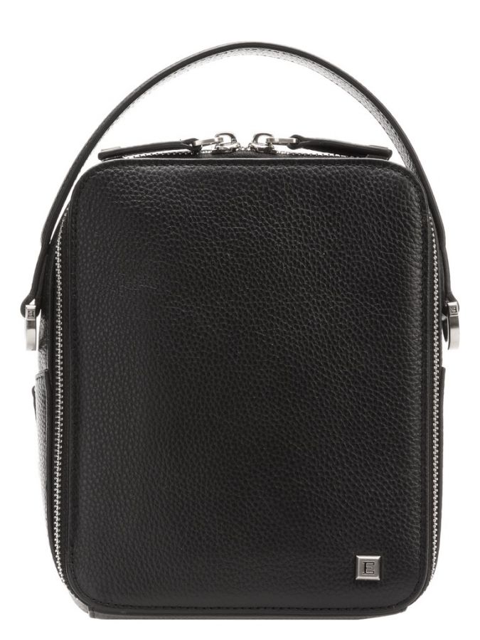 Сумка через плечо ELEGANZZA Z-190109-01-00032556