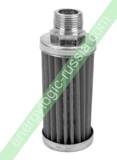 Фильтр топливный первичный