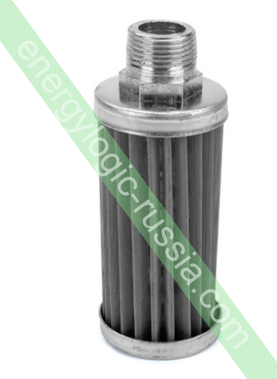 Фильтр топливный первичный