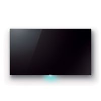 Телевизор Sony KD-55X9005C купить