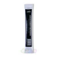 La'dor Порошковая маска с кератином и коллагеном Keratin Mix Powder