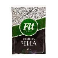 Fit Parad Семена Чиа, 40 гр
