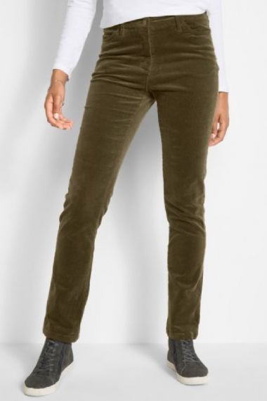 Cekar (вельвет)