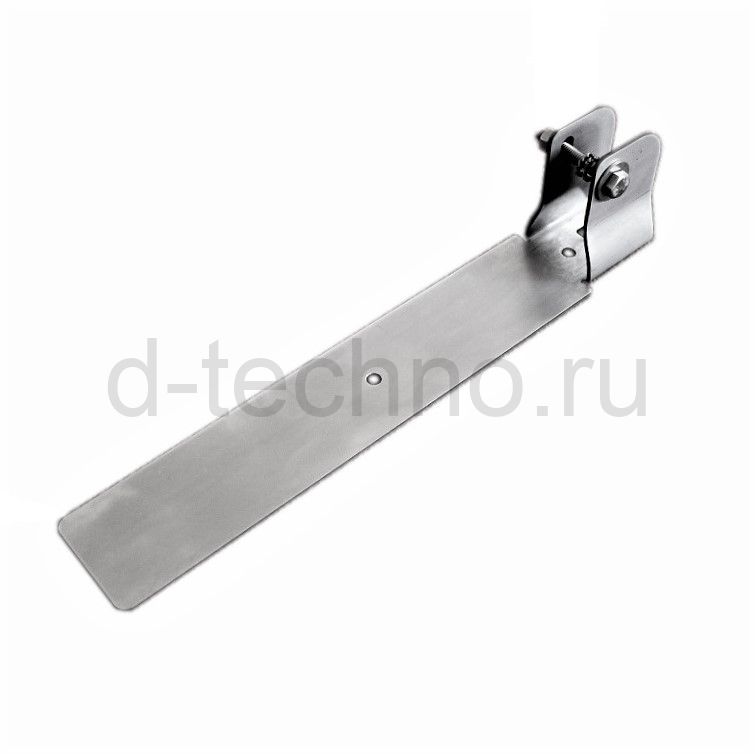 Крепление датчика эхолота RAYMARINE AXIOM