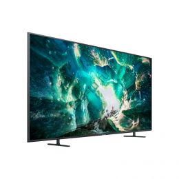 samsung UE49RU8000U отзывы