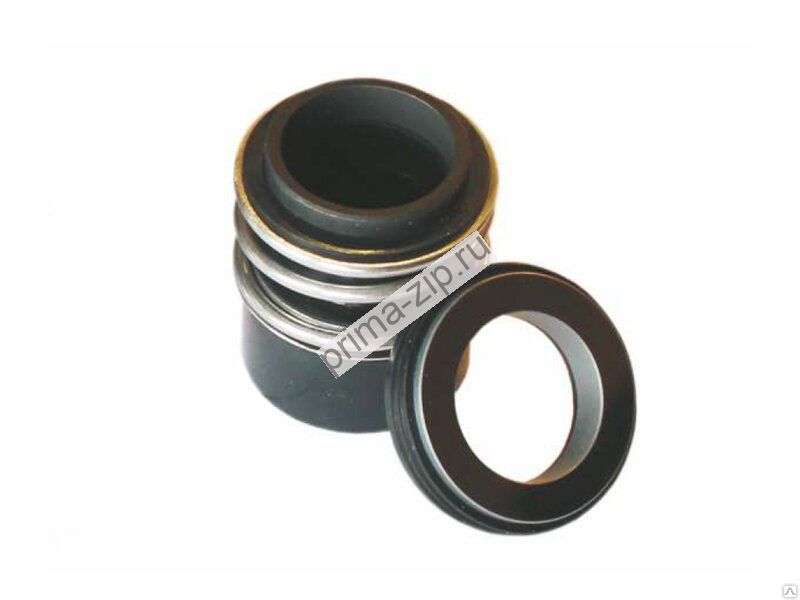 Торцевое уплотнение Grundfos TP 80-400/2 A-F-A GQQE