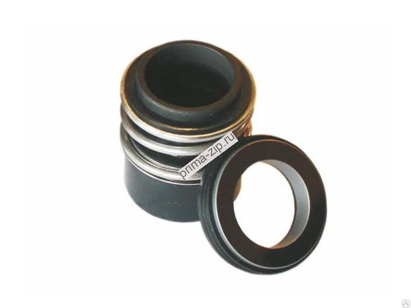 Торцевое уплотнение Grundfos TP 80-400/2 A-F-A GQQE