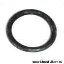 Уплотнение кольцевое 21,5X3 арт. 710963000