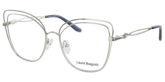 Laura Biagiotti VSLB601