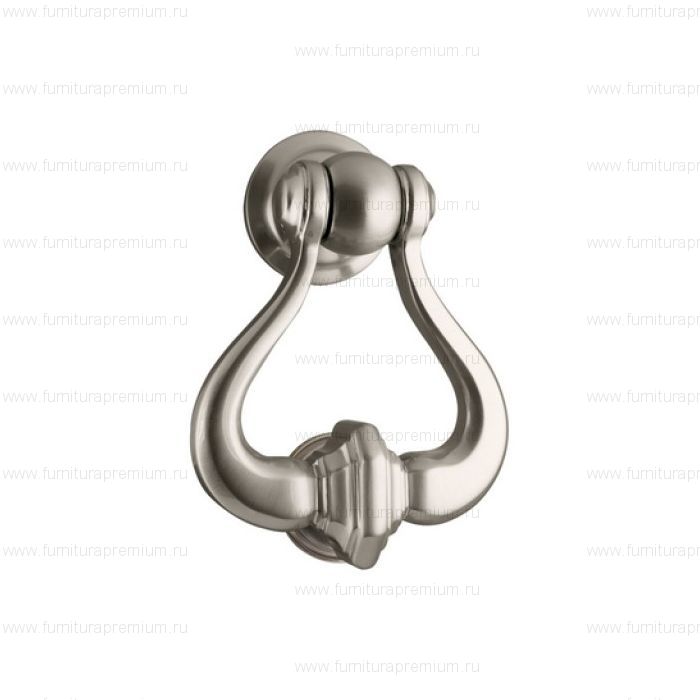 Ручка-стучалка Mestre 0K2573.B