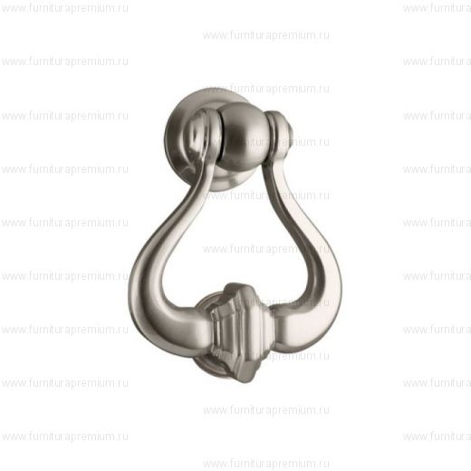 Ручка-стучалка Mestre 0K2573.B