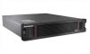 Система хранения Lenovo S2200 12х3.5" miniSAS HD (12Gb/s), 64112B2/1
