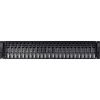 Система хранения Dell PowerVault MD3820f 24х2.5" Fibre Channel, 210-ACCT-25