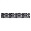 Система хранения Dell PowerVault MD3800f 12х3.5" Fibre Channel 16Gb, 210-ACCS-29
