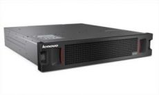 Система хранения Lenovo S2200 12х3.5" Fibre Channel 8Gb, iSCSI 1/10GbE, 64114B2 Система хранения Lenovo S2200 12х3.5" Fibre Channel 8Gb, iSCSI 1/10GbE, 64114B2