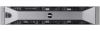 Система хранения Dell PowerVault MD3400 12х3.5" miniSAS HD, MD3400-ACCG-04