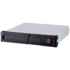 Система хранения Huawei OceanStor S2200T 24х2.5" Fibre Channel 8Gb, iSCSI 1GbE, 02359259-1GB
