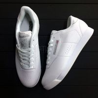 Reebok Princess Lite Classic