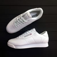 Reebok Princess Lite Classic