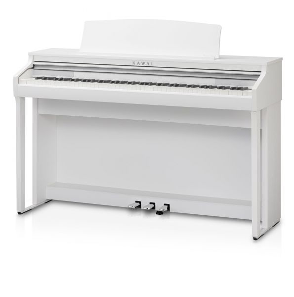 Kawai CA48 W