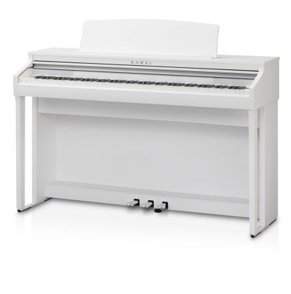 Kawai CA48 W