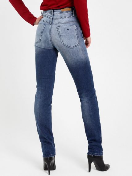 F5Jeans  -40%