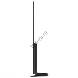 lg oled55c9p купить в москве