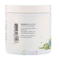 Косметическая глина European Clay Powder