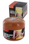 Крем для похудения Danjia Capsicum Slimming Body Cream 003