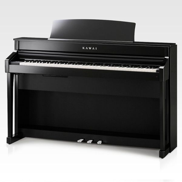 Kawai CS8
