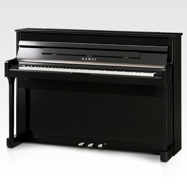 Kawai CS11 B