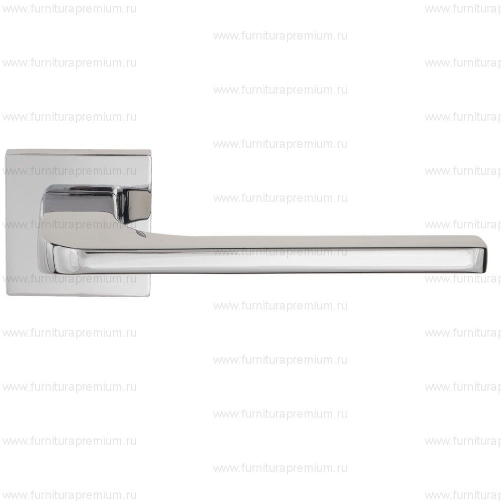 Ручка Fratelli Cattini Boston-8