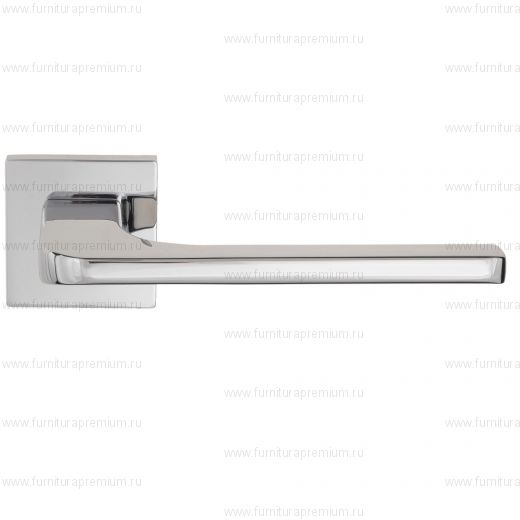 Ручка Fratelli Cattini Boston-8