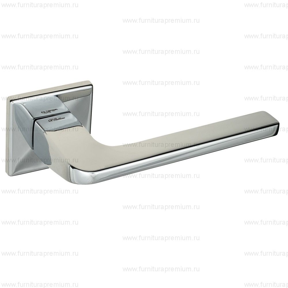 Ручка Fratelli Cattini Boston-8FS