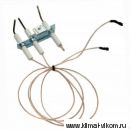 Электроды 35KTV арт.0020200676