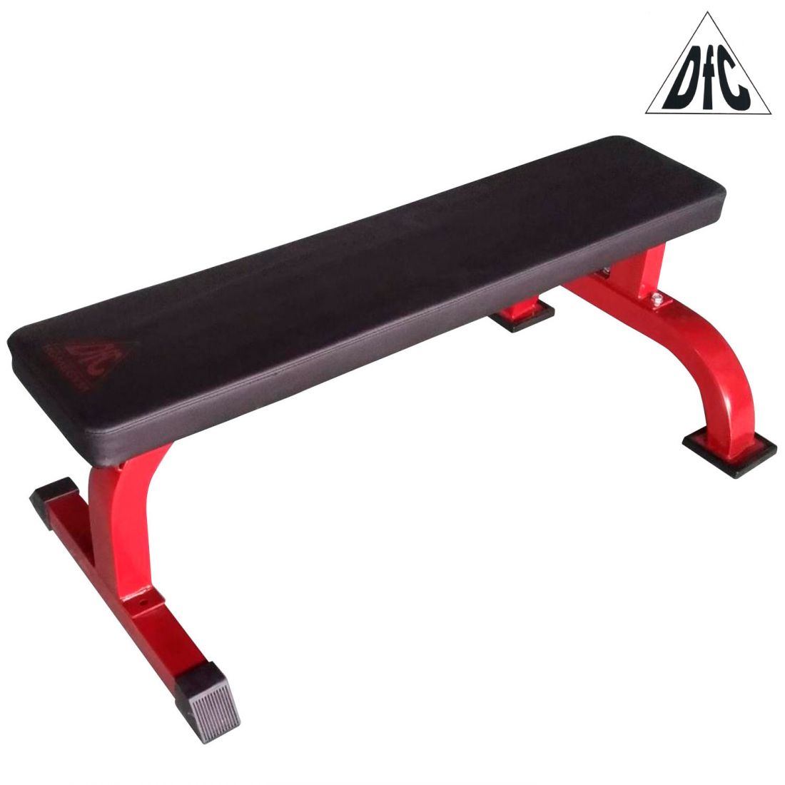 DFC DZ005FB_Bench